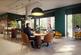 Additional image 14 of Southmere Shared Ownership at Southmere, Thamesmead, Bexley SE2