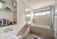 Additional image 12 of Edgwarebury Lane, Edgware, HA8
