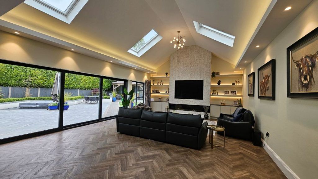 Additional image 32 of 5 bed detached house for sale19 Lostock Junction Lane, Lostock, Bolton BL6