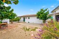 Additional image 22 of 5554 Pal Mal Ave, Temple City, CA, 91780
