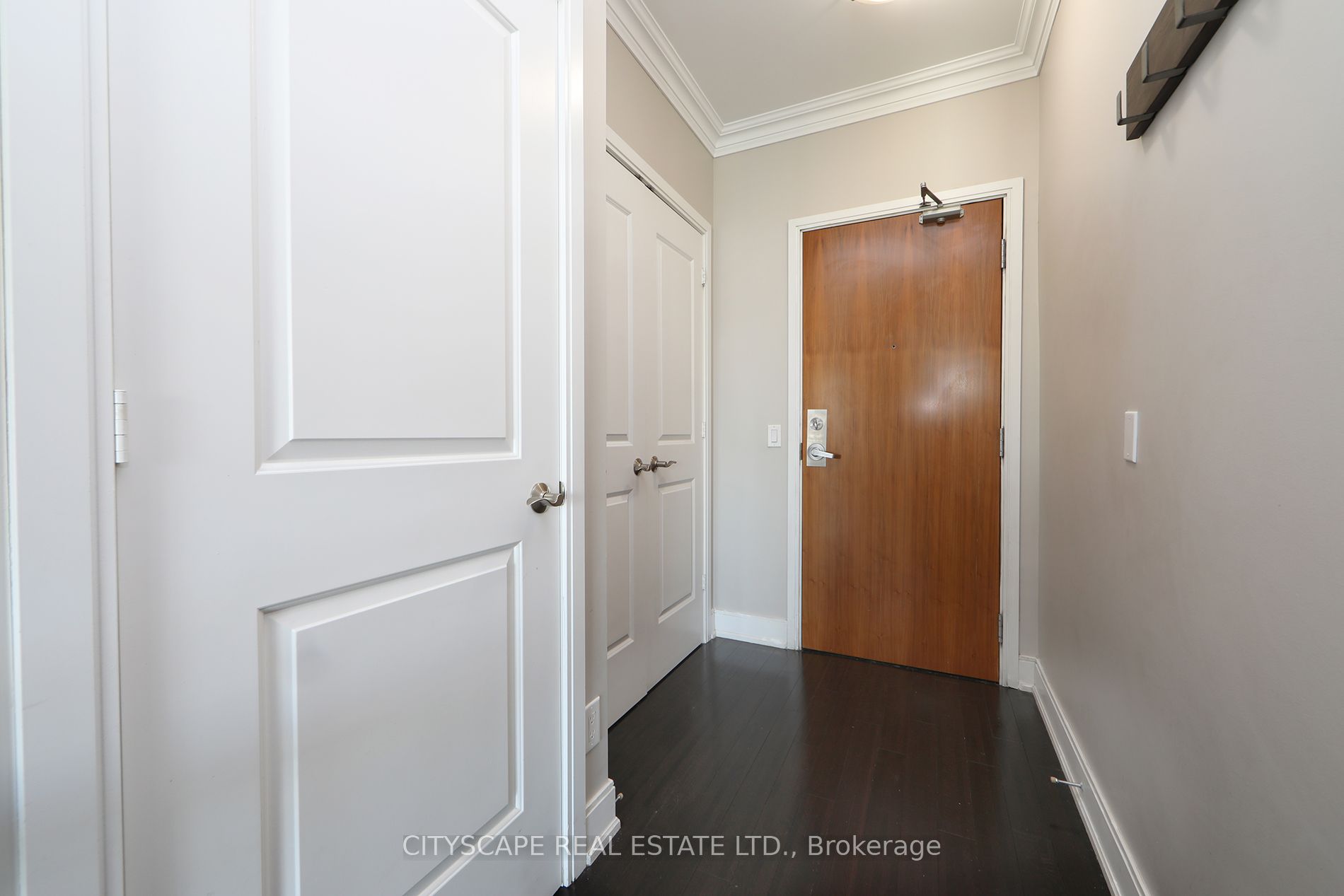 Additional image 5 of PH5-88 Broadway Avenue, Toronto, ON, M4P 0A5