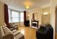 Additional image 9 of A Wonderful Traditional Bay Fronted & Spacious Home. Clifton Road, Newport