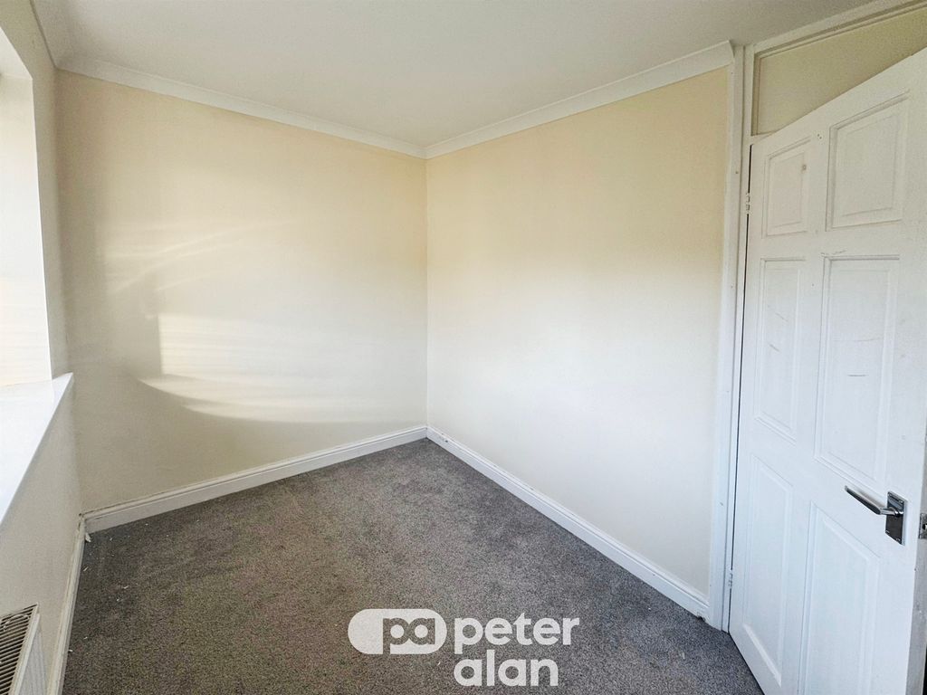 Additional image 15 of 3 bed end terrace house for salePencoed Place, Croesyceiliog, Cwmbran NP44