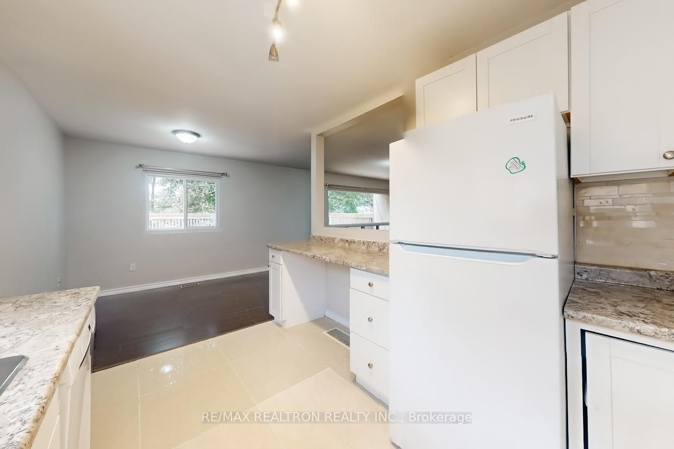 Additional image 4 of 34 Orton Park Road, Toronto, ON, M1G 3G4