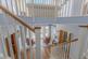 Additional image 29 of 'The Moorings', Camusnagaul, Fort William, Ardnamurchan, PH33 7AJ