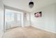 Additional image 7 of Roydon Court, Walton-on-Thames, KT12
