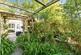 Additional image 21 of Wells Avenue, Feniton, Honiton, Devon, EX14
