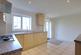 Additional image 9 of ELLISON GARDENS, FAREHAM