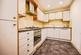 Additional image 3 of Parkfield Road, Aigburth, Liverpool, Merseyside, L17