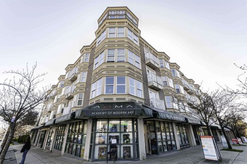 Additional image 7 of PH6-5723 Balsam Street, Vancouver, BC, V6M 4B8