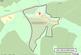 Additional image 20 of Dog Kennel Lane, Hadlow Down, Uckfield, East Sussex, TN22