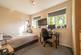 Additional image 16 of Ufton Crescent, Shirley