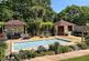 Additional image 9 of Foxhole Lane, Hawkhurst, Cranbrook, Kent, TN18