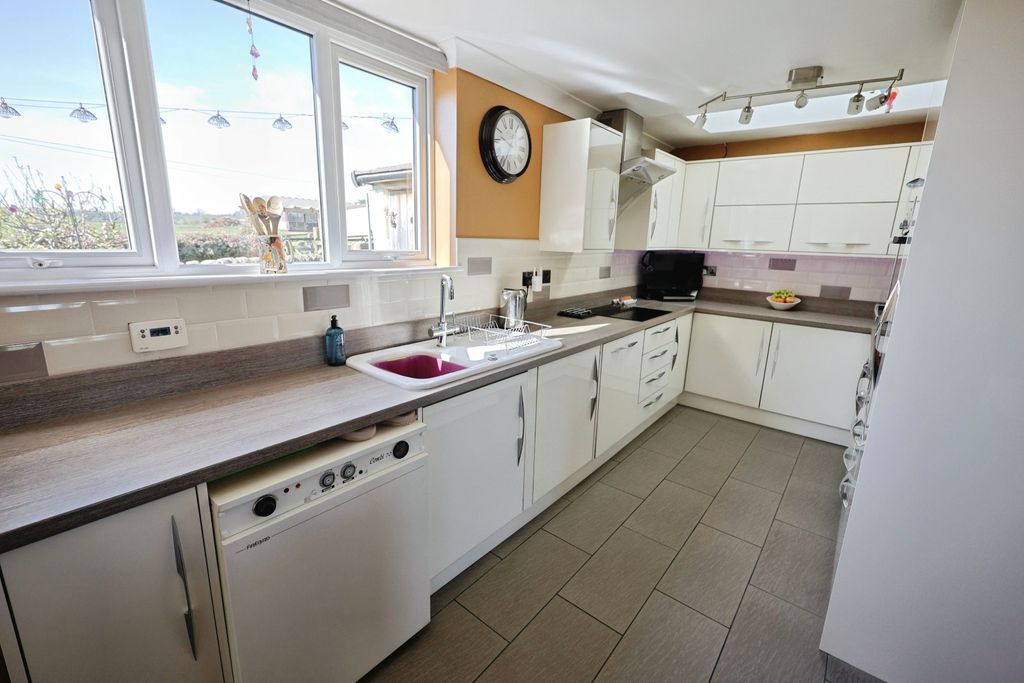 Additional image 6 of 2 bed terraced house for saleCopley Lane, Butterknowle, Bishop Auckland DL13