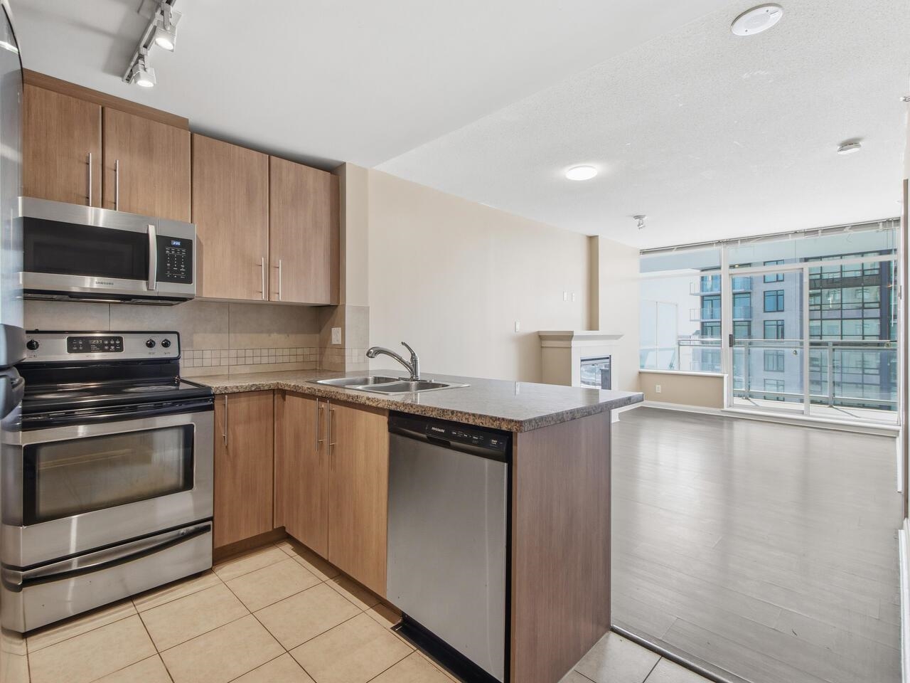 Additional image 2 of 1909-898 Carnarvon Street, New Westminster, BC, V3M 0C3