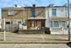 Additional image 2 of Richardson Street, Swansea SA1