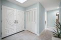 Additional image 25 of 148 Del Mesa Carmel, Carmel, CA, 93923
