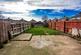 Additional image 15 of Sutcliffe Avenue, Grimsby, Lincolnshire, DN33
