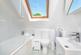 Additional image 19 of Cannongate Close, Hythe, CT21