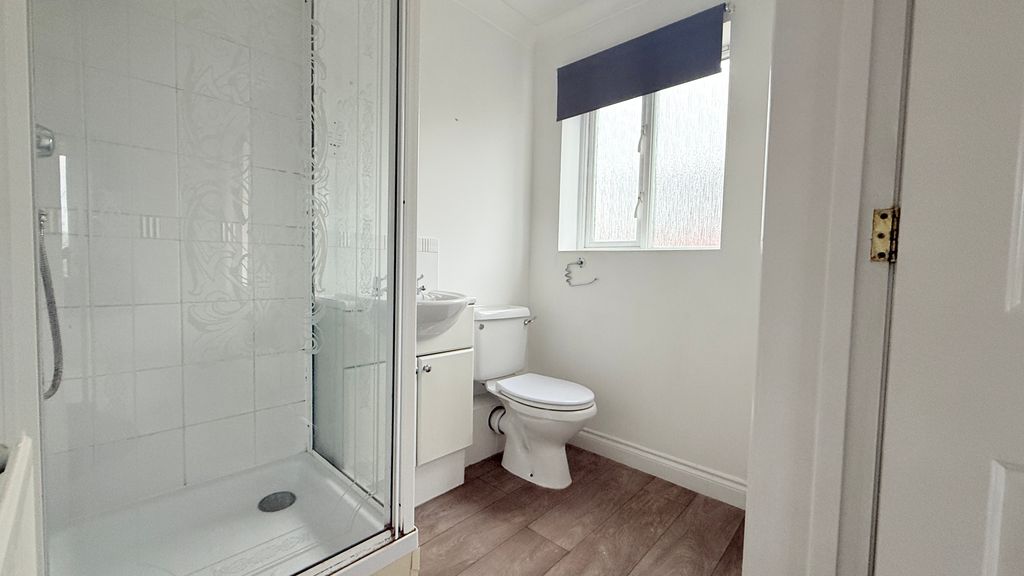 Additional image 12 of 2 bed flat for saleLongridge Way, Weston Village, Weston-Super-Mare BS24