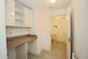 Additional image 7 of Waun Draw, Caerphilly
