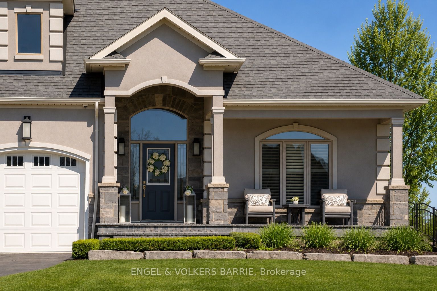 Additional image 3 of 327 Sunnybrae Avenue, Innisfil, ON, L9S 0K9