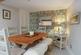 Additional image 4 of ., Tickencote, Stamford