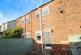 Additional image 10 of Wood Lane, Leeds LS26