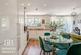 Additional image 6 of Ash Way, Woodford Green, IG8