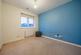 Additional image 8 of Rosina Walk, Banbury - NO ONWARD CHAIN