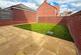 Additional image 25 of Pineview Drive, Leigh Sinton, Malvern