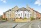 Priory Road, Downham Market