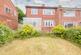 Kingsway, Stourbridge, DY8 4TG