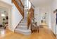 Additional image 7 of Church Hill, Eythorne, Kent, CT15