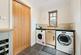Additional image 26 of Glenlochy Road, Fort William, Inverness-shire, Highland PH33