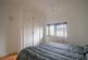 Additional image 6 of Hillen Road, King's Lynn, Norfolk, PE30