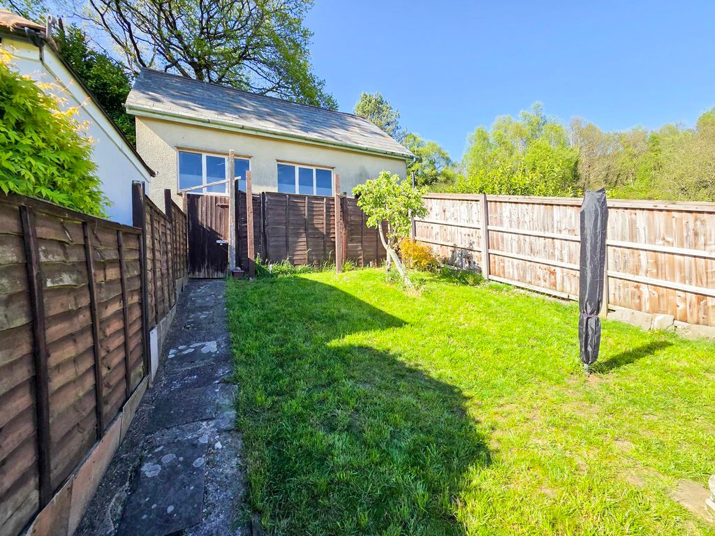 Additional image 29 of 2 bed terraced house for saleStation Terrace, Caerphilly CF83