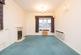 The Strand, Bromsgrove B61 photo 2