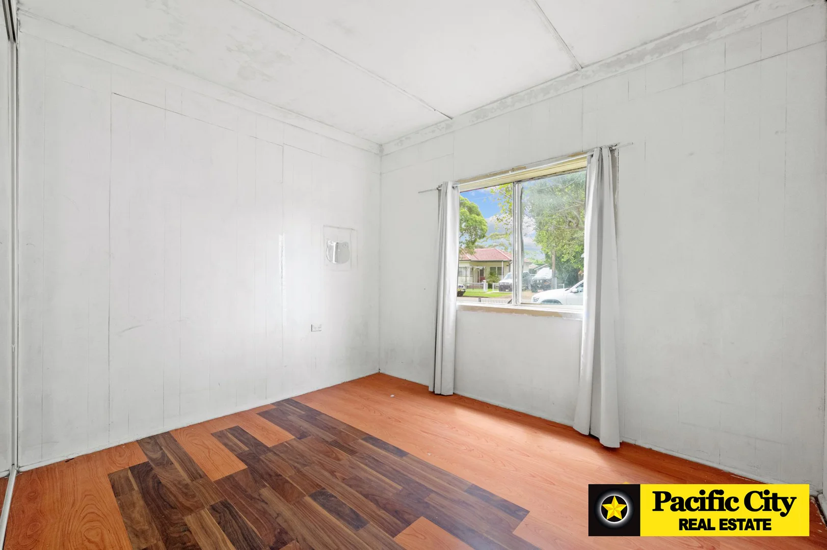 Additional image 5 of Lidcombe NSW 2141