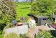 Additional image 6 of Four Crosses, Powys SY22