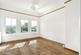 Additional image 9 of Hawthorn Avenue, Headington, Oxford, Oxfordshire, OX3