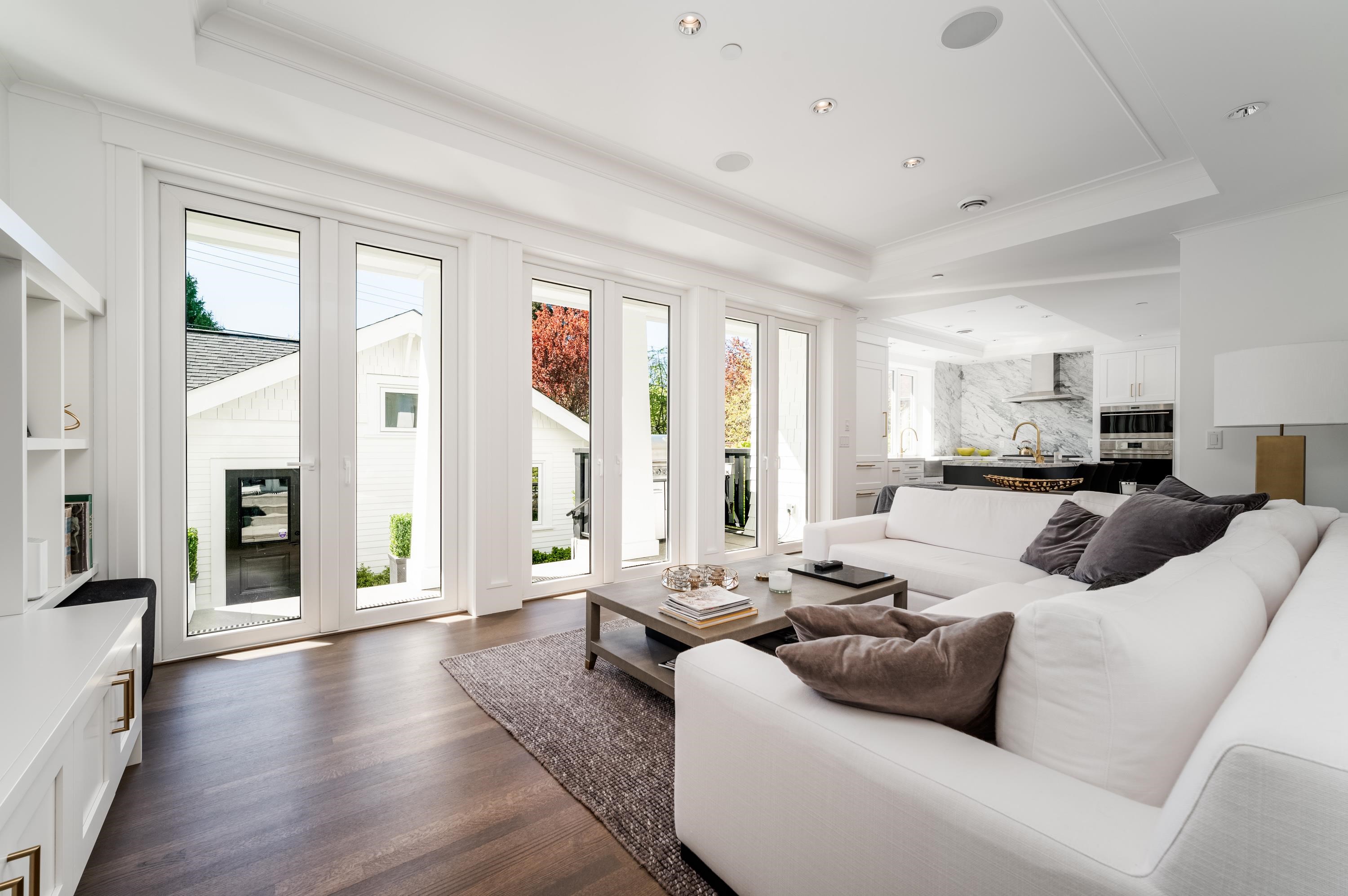 Additional image 3 of 2040 58th Avenue W, Vancouver, BC, V6P 1X4