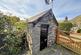 Additional image 26 of Tan Y Bryn Street, Abergynolwyn LL36