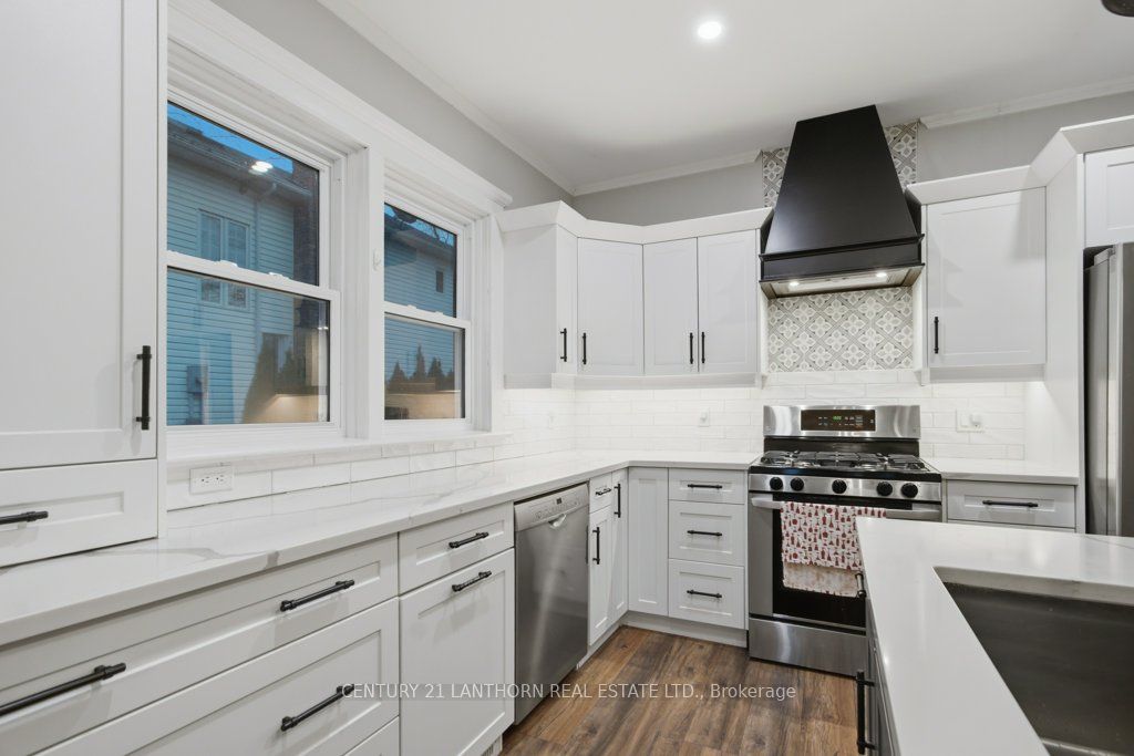 Additional image 5 of 320 Grand Road, Trent Hills, ON, K0L 1L0