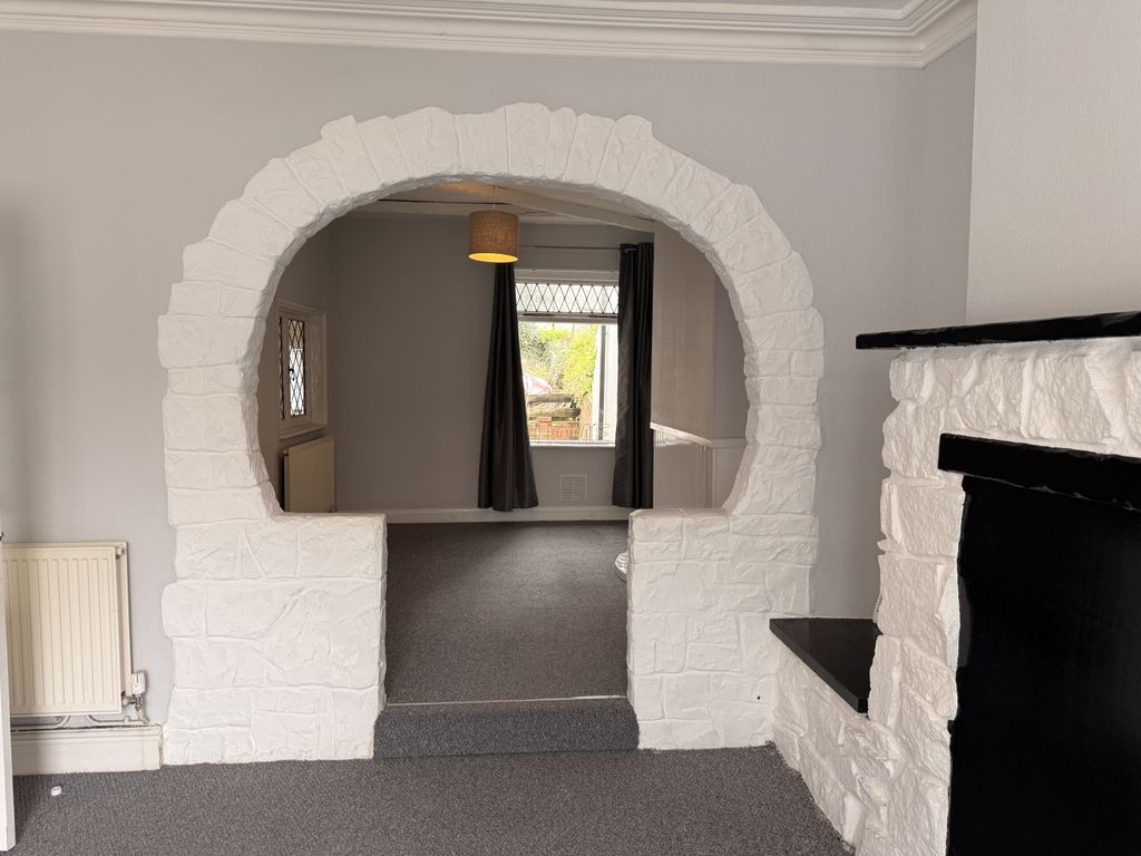Additional image 10 of 3 bed terraced house for saleBrynglas Road, Newport NP20