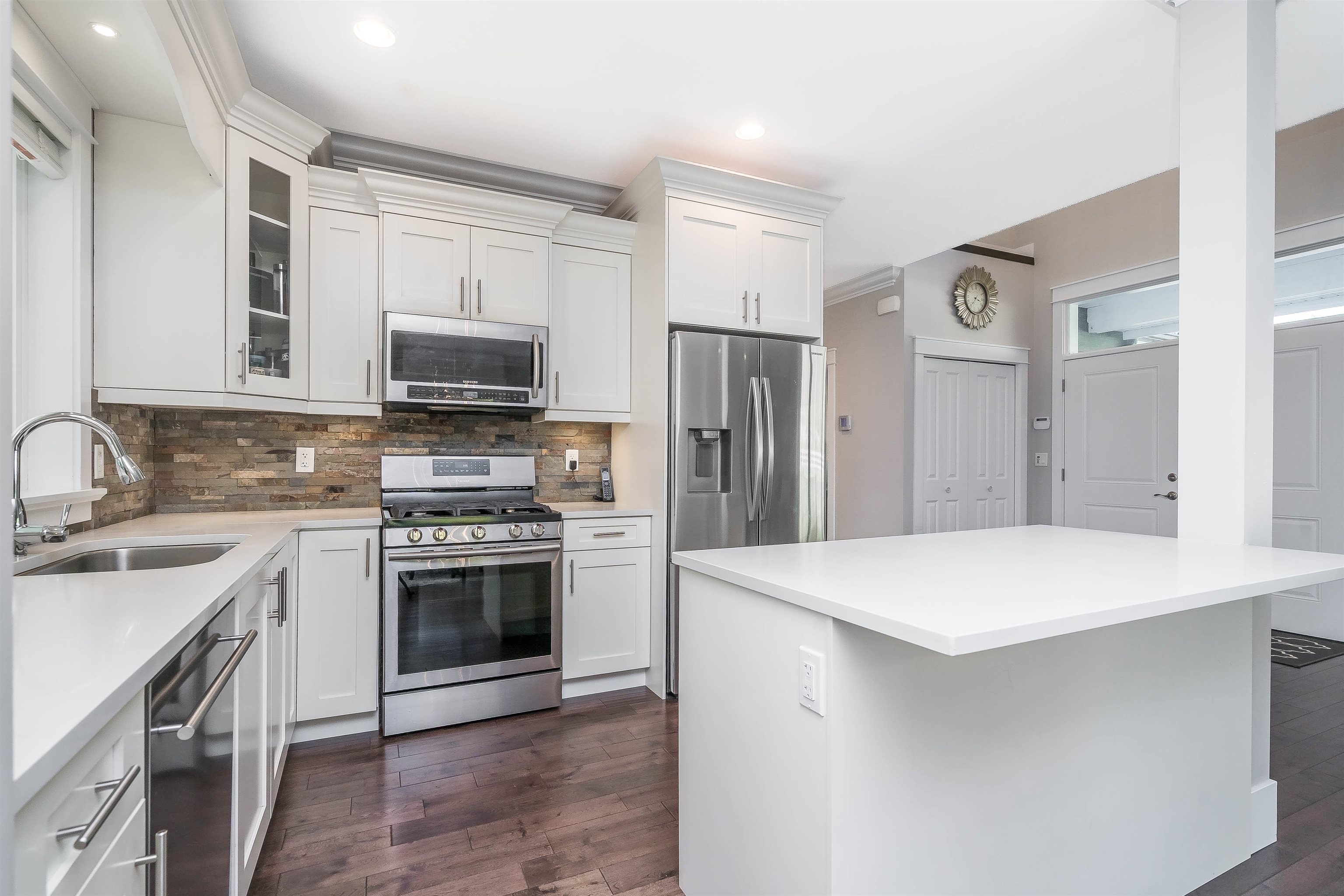 Additional image 6 of 36398 Cascade Ridge Drive, Mission, BC, V2V 7G9