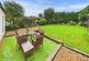 Additional image 23 of Bishops Way, Stradbroke, Eye