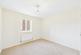 Additional image 8 of Providence Court, Frome