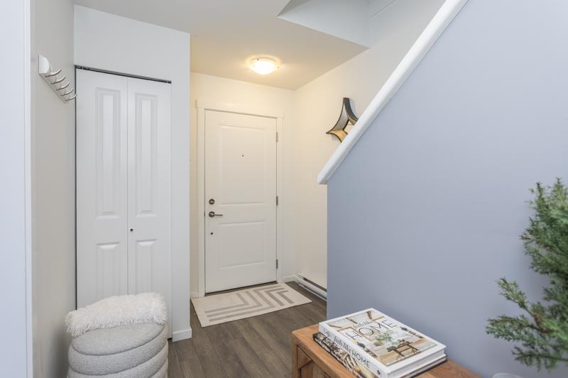 Additional image 3 of 76-158 171 Street, Surrey, BC, V3Z 0X1