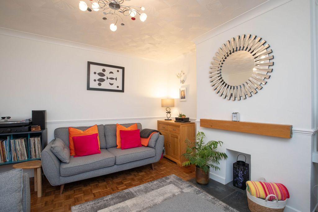 Additional image 5 of 3 bed terraced house for saleSpringwood, Cardiff CF23